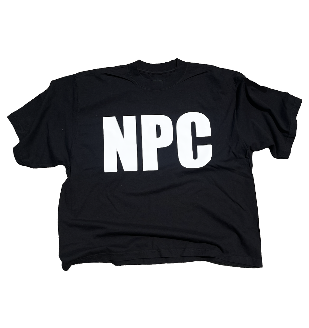 NPC