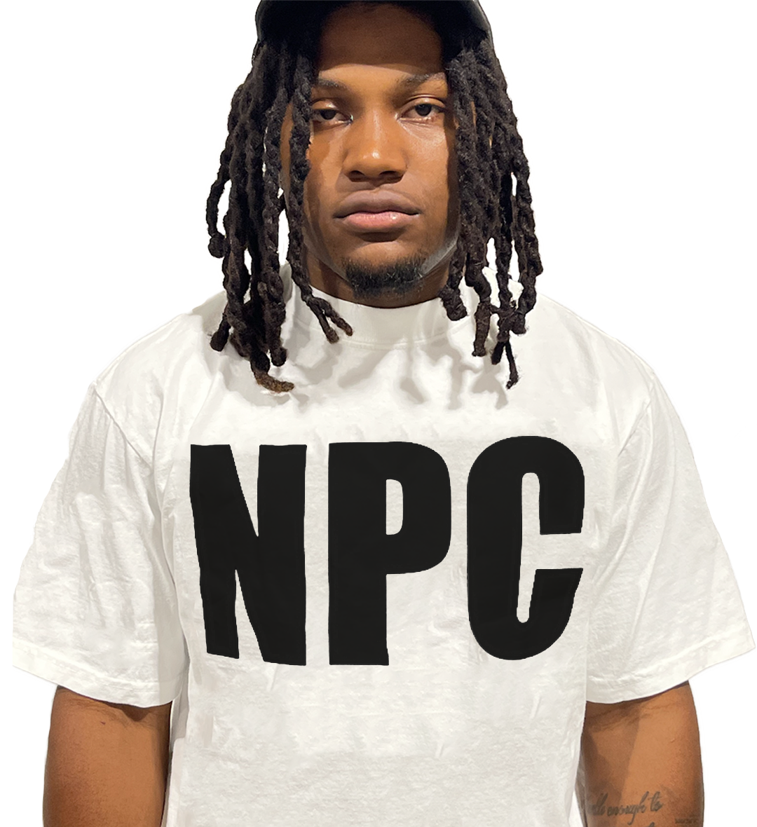 NPC
