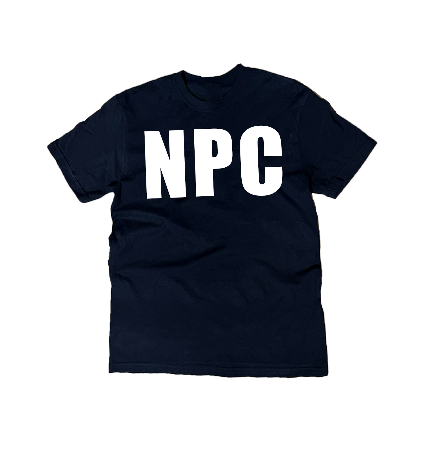 NPC [SLIM]