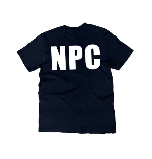 NPC [SLIM]