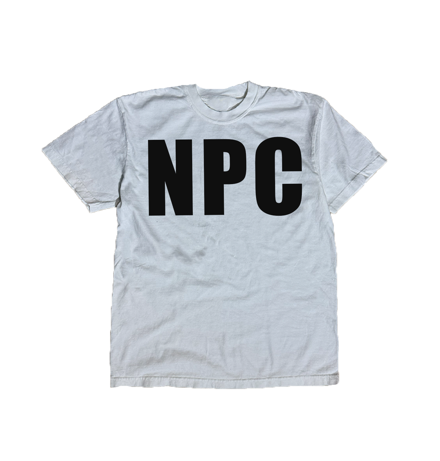 NPC [SLIM]