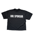 SPONSOR