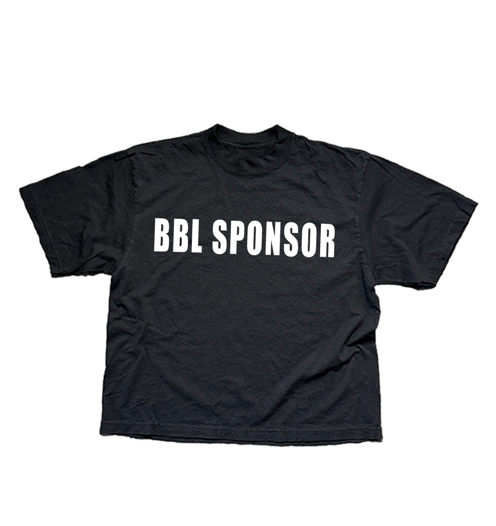 SPONSOR
