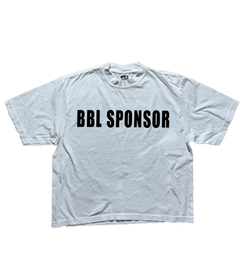 SPONSOR